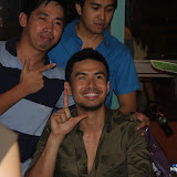 christian bautista  (123).JPG