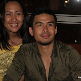 christian bautista  (127).JPG