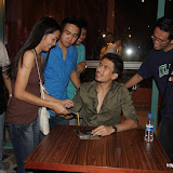 christian bautista  (129).JPG