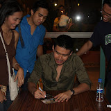 christian bautista  (131).JPG