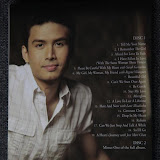 christian bautista  (145).JPG