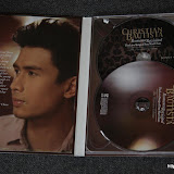 christian bautista  (146).JPG