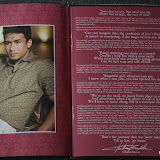 christian bautista  (148).JPG