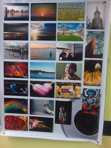 Sample 1
