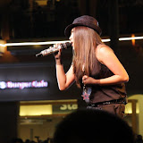 charice (2).JPG