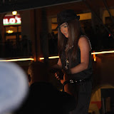 charice (3).JPG