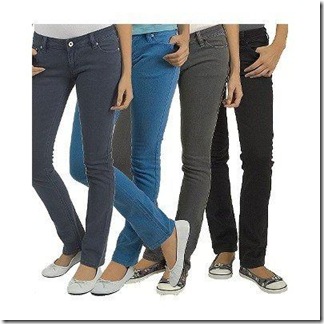 girls-denim-jeans-venice-skinny-colors.0.0.0x0.400x400