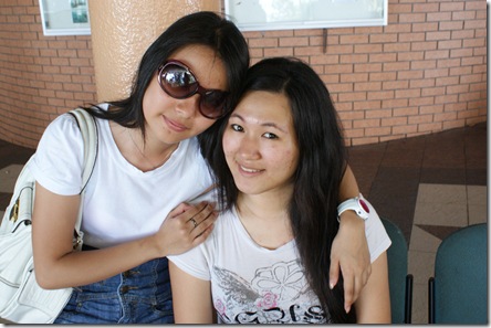 DSC06454