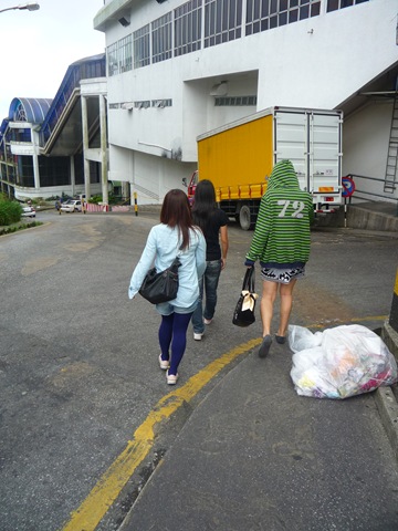 [P1250927[1].jpg]