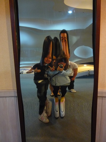 [P1260039[1].jpg]