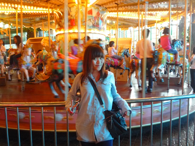 [P1250957[1].jpg]