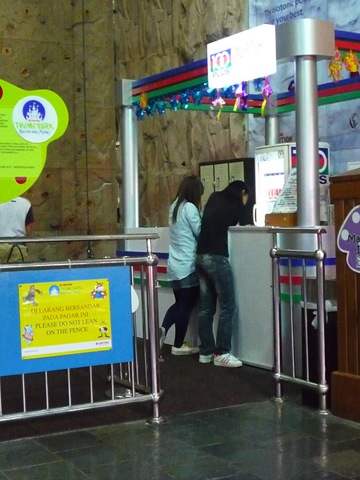 [P1250979[1].jpg]