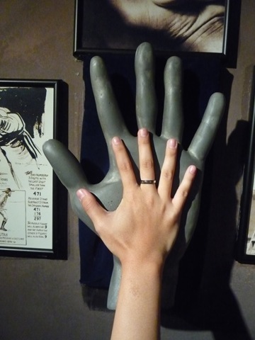[P1260032[1].jpg]