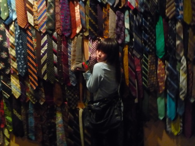[P1260095[1].jpg]
