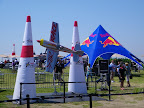 red bull air race
