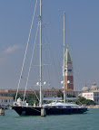 cruzeiro 010.jpg