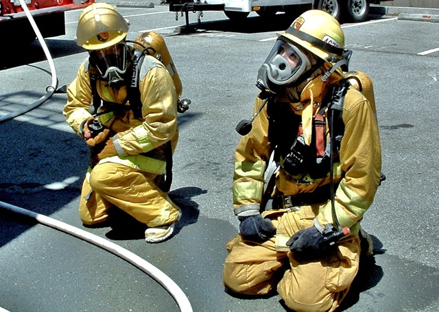 [DSCF0044[6].jpg]