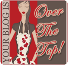 [blog+award+over+the+top from Becky K[4].png]