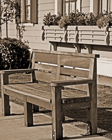 [bench[5].jpg]