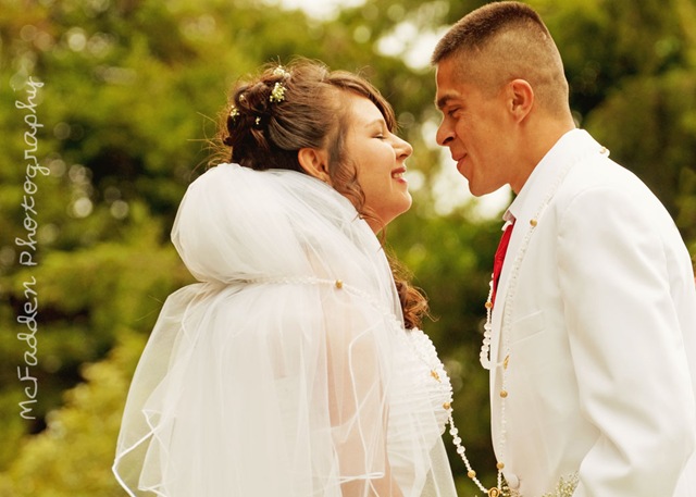 [DSC_0042-copy[9].jpg]