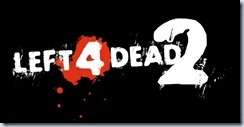 left-4-dead-2-logo-600x307