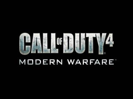 [call-of-duty-4[2].jpg]