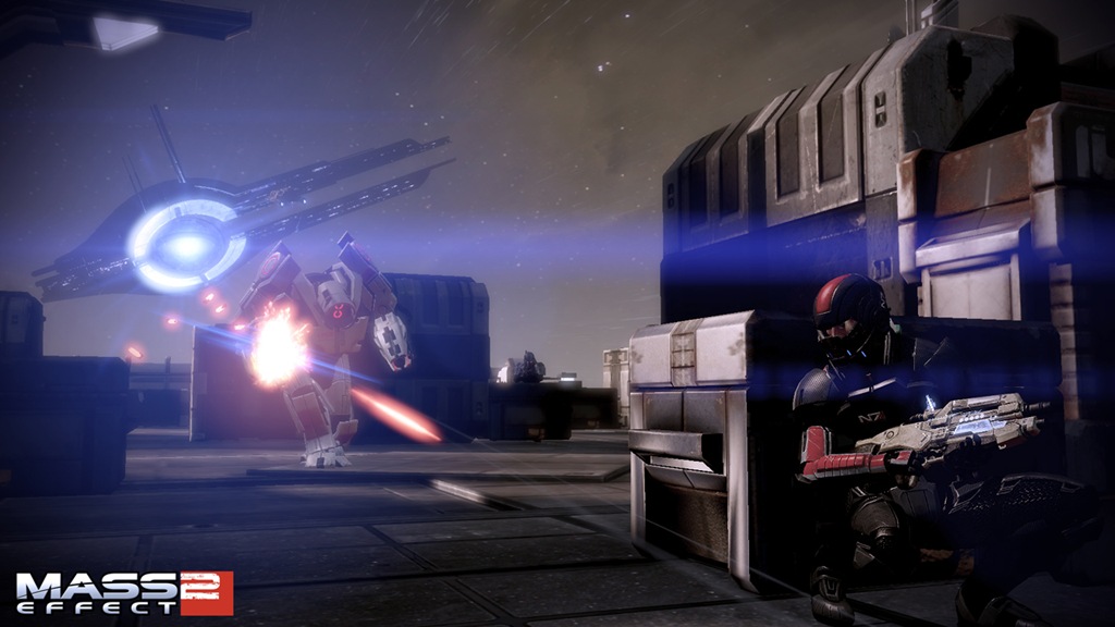 [mass-effect-2-arrival-screenshot5.jpg]