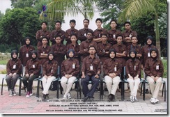 DKE2-S1