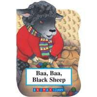 Baa-Baa-Black-Sheep.jpg
