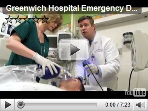 Youtube Emergency Room Comedian Youtube Emergency Room Comedian