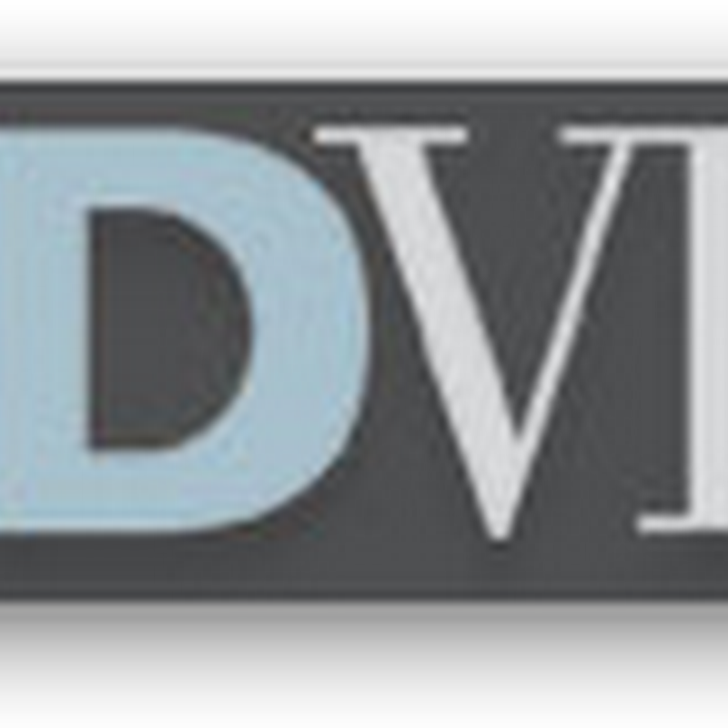 Proctor and Gamble Buys MDVIP – Physician Boutique Practice Company