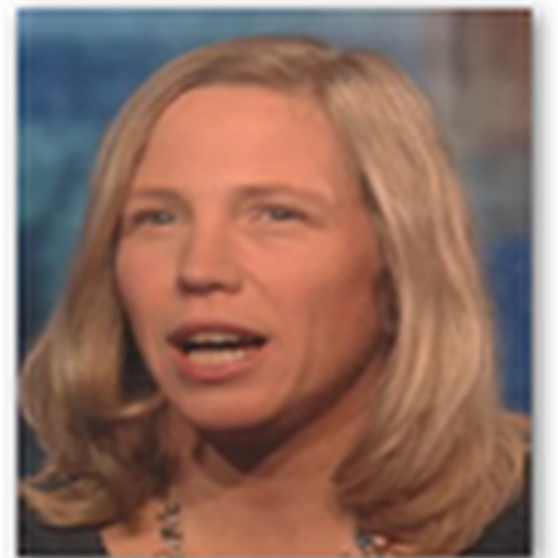 Dr. Margaret Flowers on Medicare Speaks With Bill Moyers on Single Payer System Movement And The Arrests
