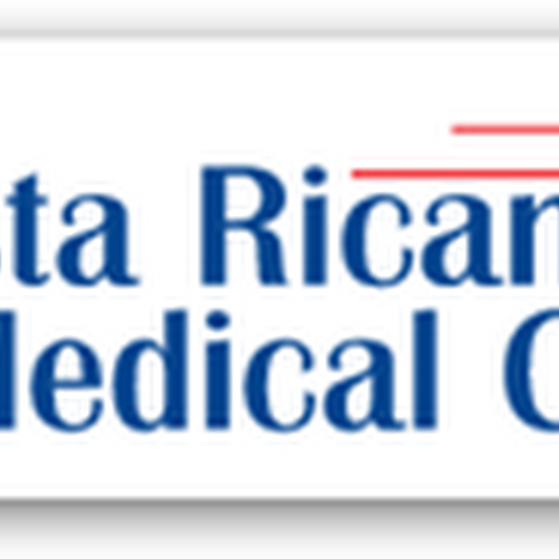 Costa Rican Medical Care Company Offers Patients Financing for Procedures in the US, Costa Rica or Anywhere – Cuba Also Wants American Medical Tourists