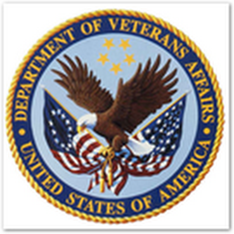 VA Testing Electronic System for Processing Disability Claims