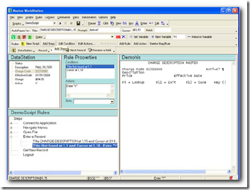 Internet Connectivity Logging Tool