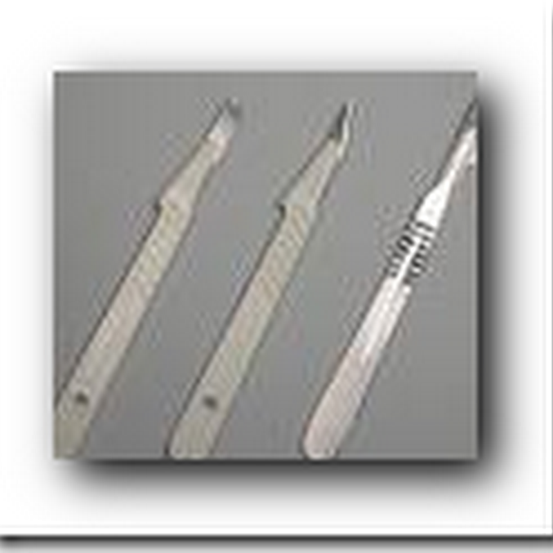 Sterilization at a VA Hospital – Should this be outsourced for another VA facility to sterilize tools and equipment used?