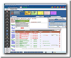 Death By A Thousand Clicks Where Electronic Health Records Death By A Thousand Clicks Where Electronic Health Records