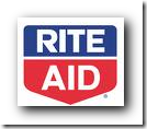 Rite Aid Th Street Virginia Beach Rite Aid Th Street Virginia Beach