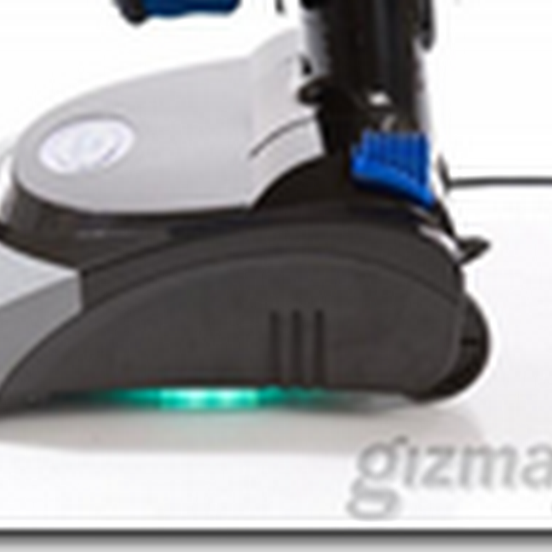 01/01/2009 02/01/2009 Medical Quack