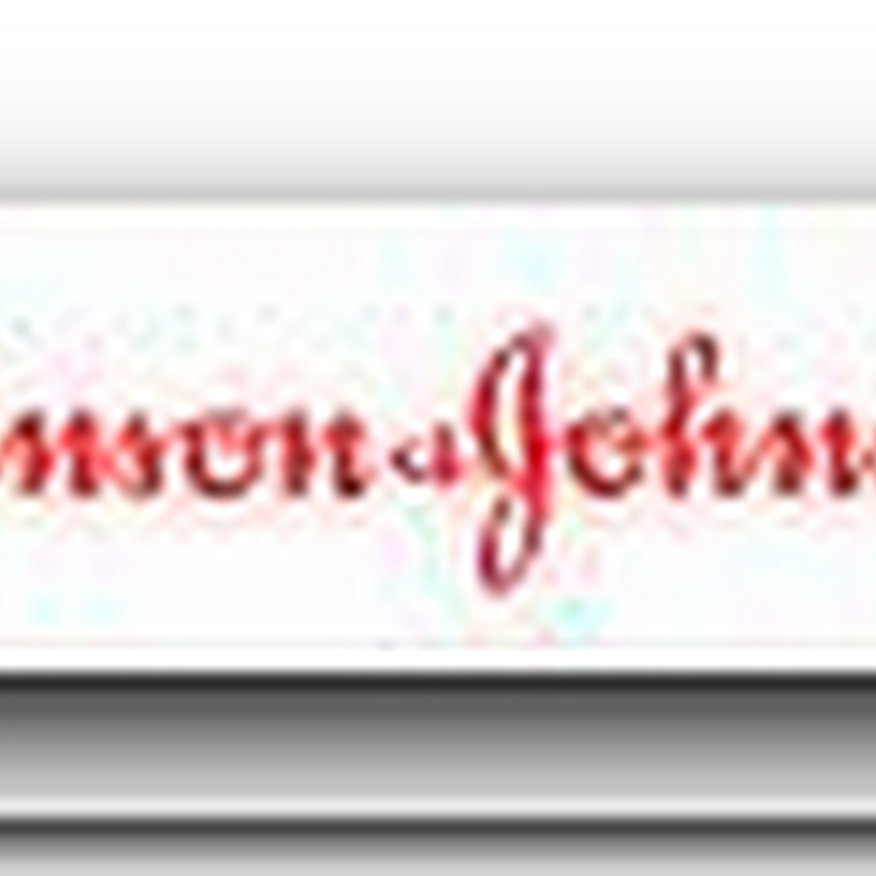 Abbott sues Johnson and Johnson – Rheumatoid Arthritis Legal Battles
