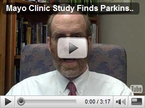 Treatment for restless legs syndrome Treatment for restless legs syndrome