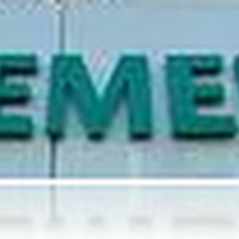 Siemens Medical Investigation Resulting Appears to have resulted from a Whistleblower - Update