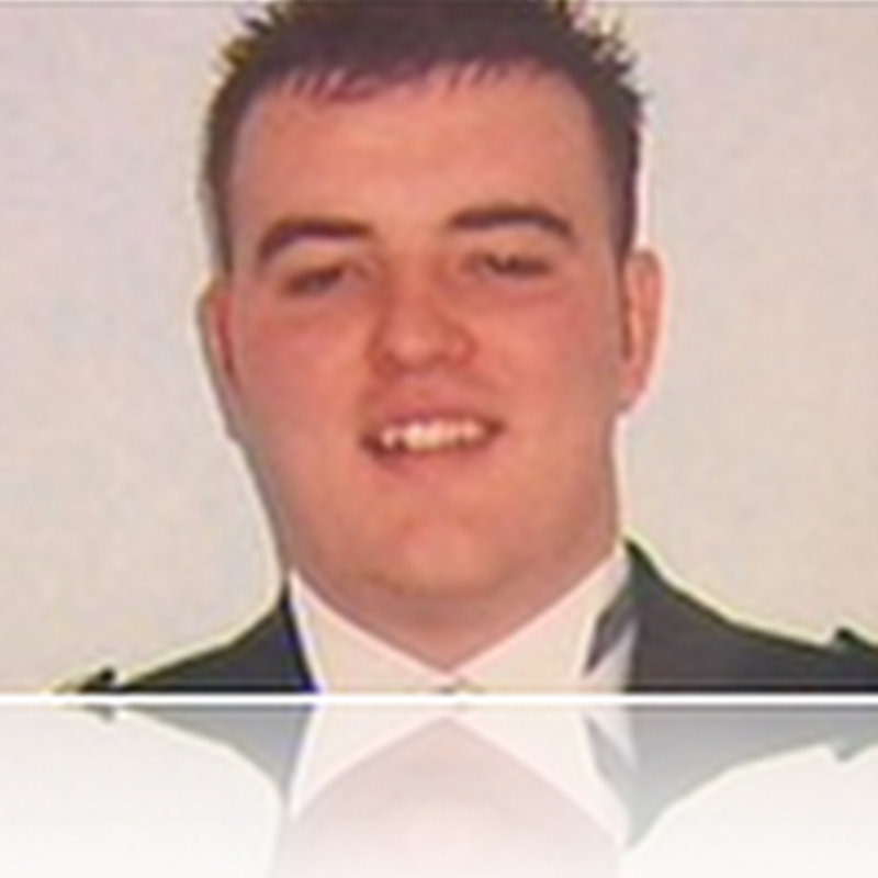 Tests confirm Flu transfer in UK – He Had not Been to Mexico But His Friends Had Just Returned