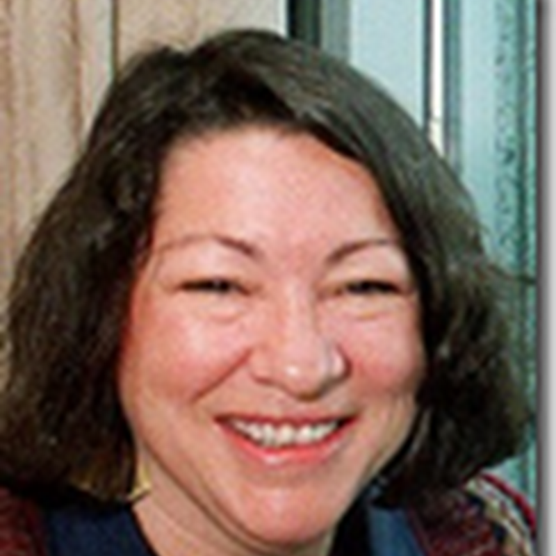 Supreme Court Prospect Sotomayor Has Diabetes – Could It Disrupt her Ability to Serve?