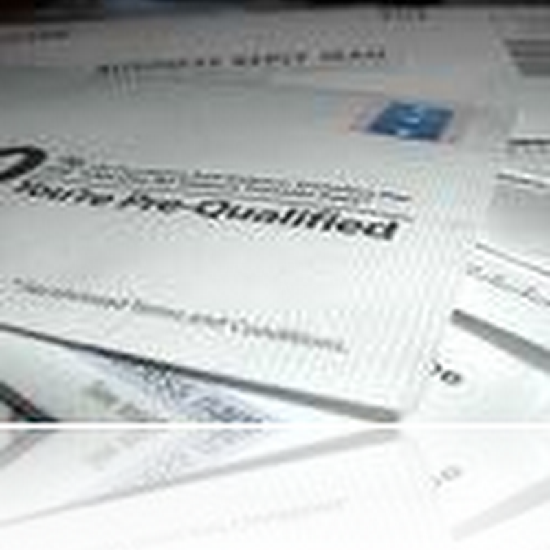 Wal-Mart Expands Drug Program – Will Mail your prescription to you – Pilot Program in Michigan