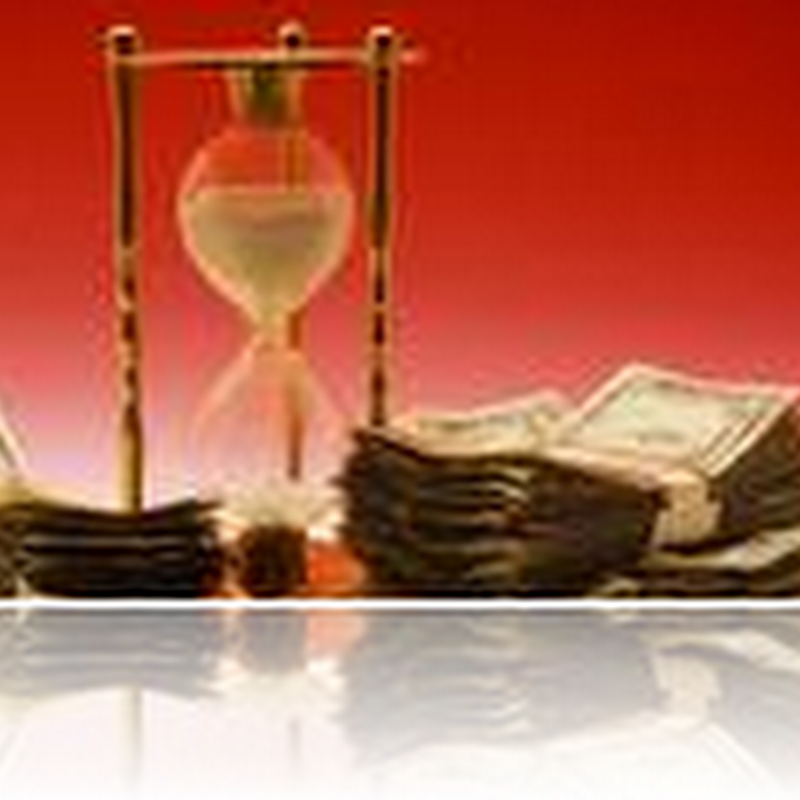 Massachusetts Working on Putting Hospitals and Doctors on a Budget – The HMO Revisited?