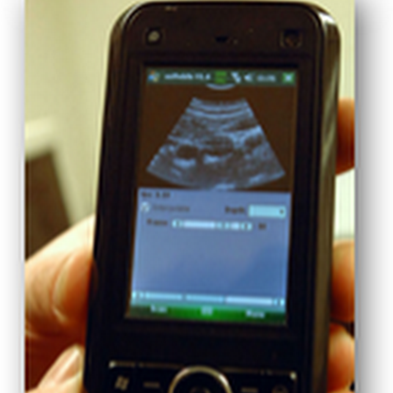 Wireless Carriers to Cash in with Stimulus Money Linking Health Networks