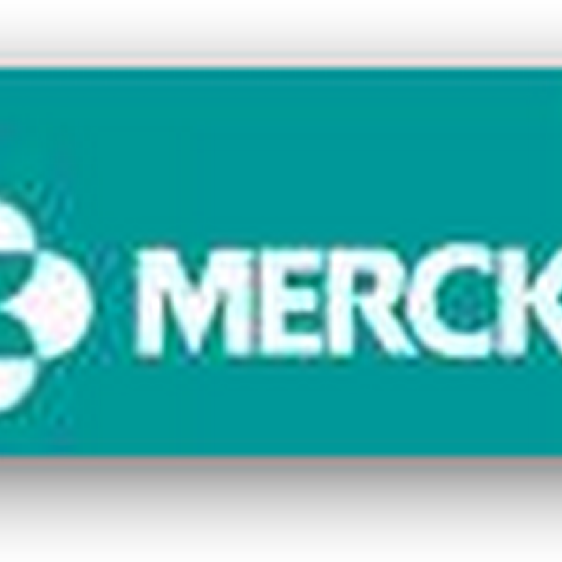 Merck Issues Statement on Singulair Patent Challenge from Teva