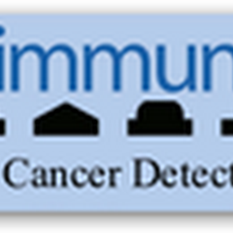 New Blood Test Developed to Detect Lung Cancer – CPT Code and Available in the US