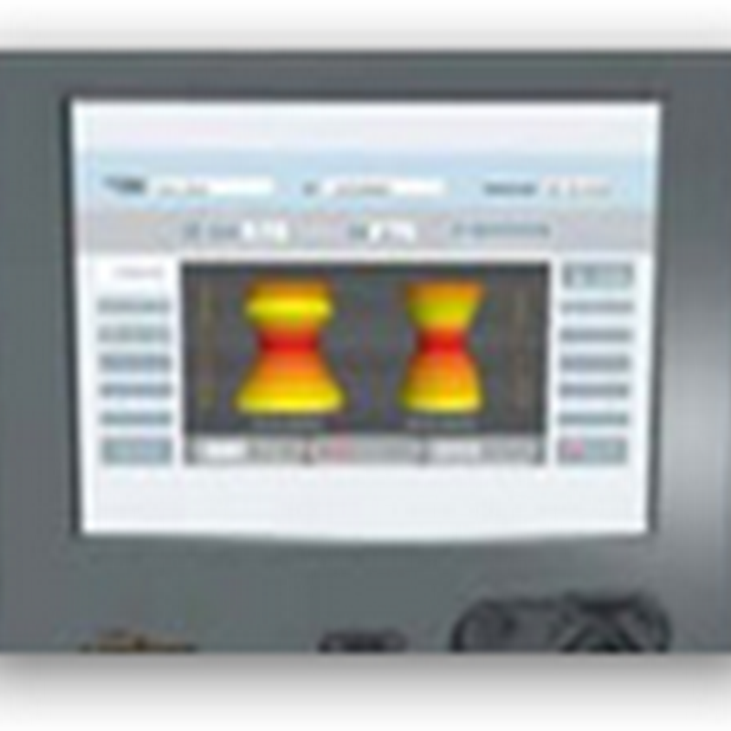 New Medical Device Pending FDA Approval to Test for GERD